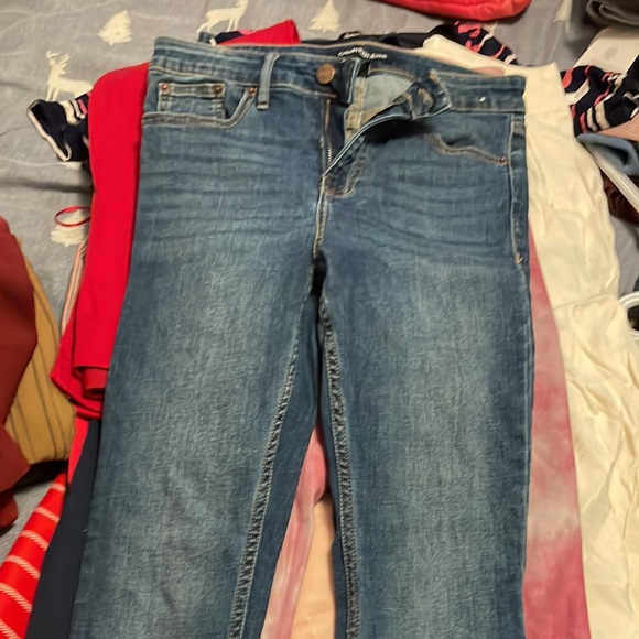 Pant from ck tommy banana replic and other brands - Picture 3 of 10